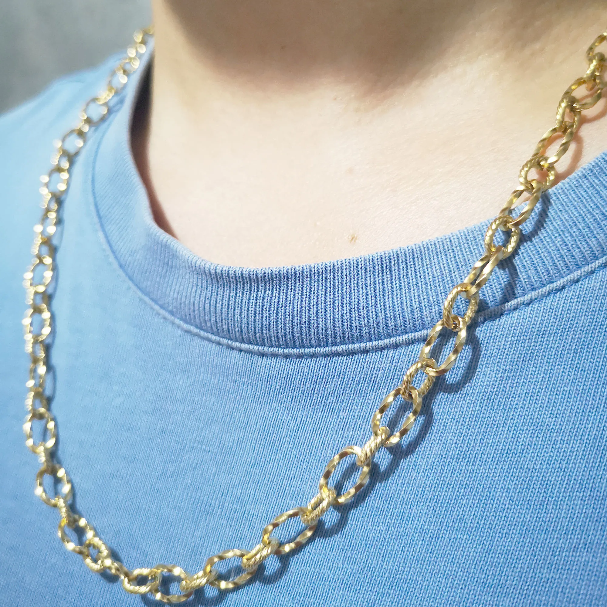 Mens jewelry set hotsell