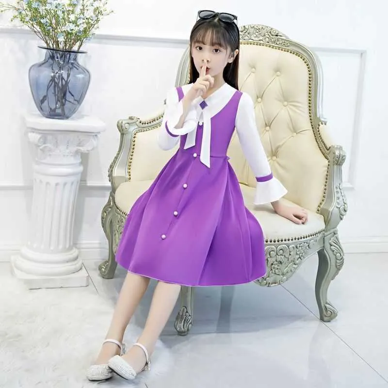 Trendy dresses for girl cheap