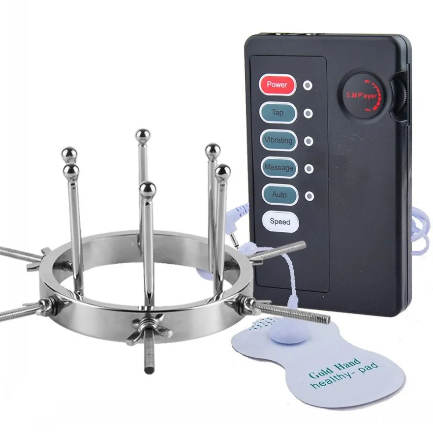 卓上 スリーセブンターボ 中古