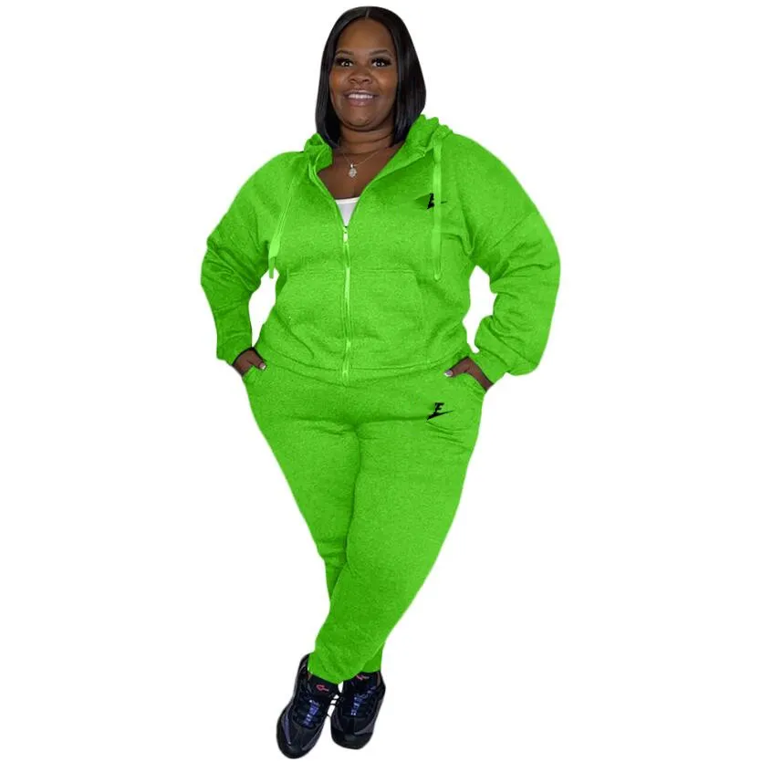 Female tracksuits hot sale