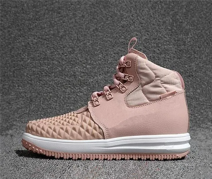 nike duckboot women