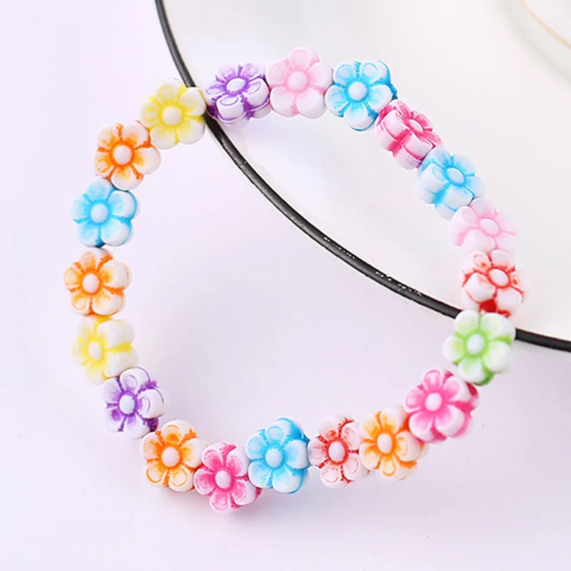 Colorful Handmade Braided Rope Woven Friendship Beads Chinese Bracelet  Lucky Charm For Women And Men Lucky Charm Jewelry From Billshuiping, $0.5