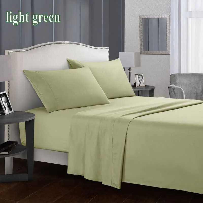 light green_conew1