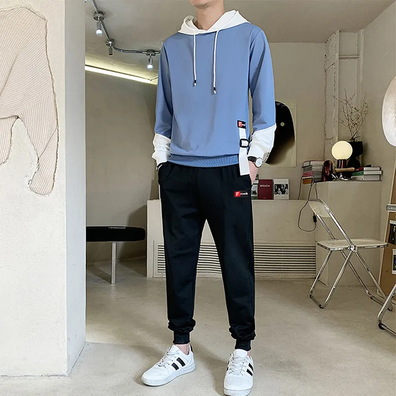 Marca coreana de ropa online
