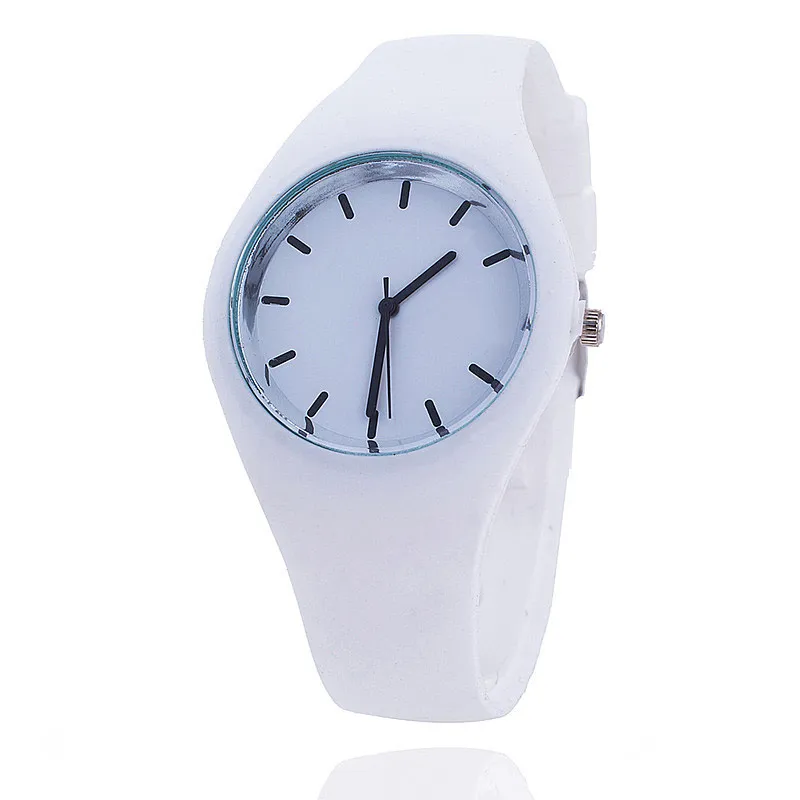 Classic Ladies Watch 40mm Quartz Watches Boutique Wristband Fashion Business Wristwatches Womens Wristwatch Montre de luxe For Girl Gift