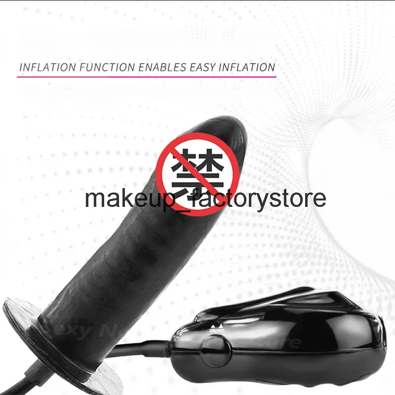 Massage Newest Super Large Inflatable Huge Dildo Big... From Makeup_factorystore, $12.92 | DHgate.Com Massage Newest Super Large Inflatable Huge Dildo Big... From Makeup_factorystore, $12.92 | DHgate.Com
