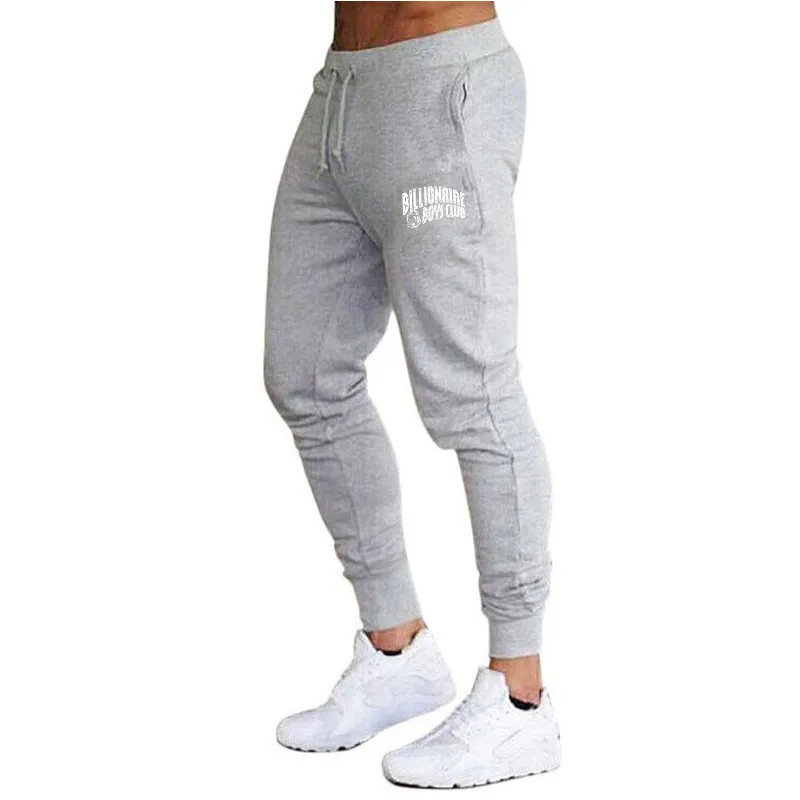 fcity.in - Haoser Solid Cotton Women Slim Fit Cotton Gym Track Pant Pack Of  2