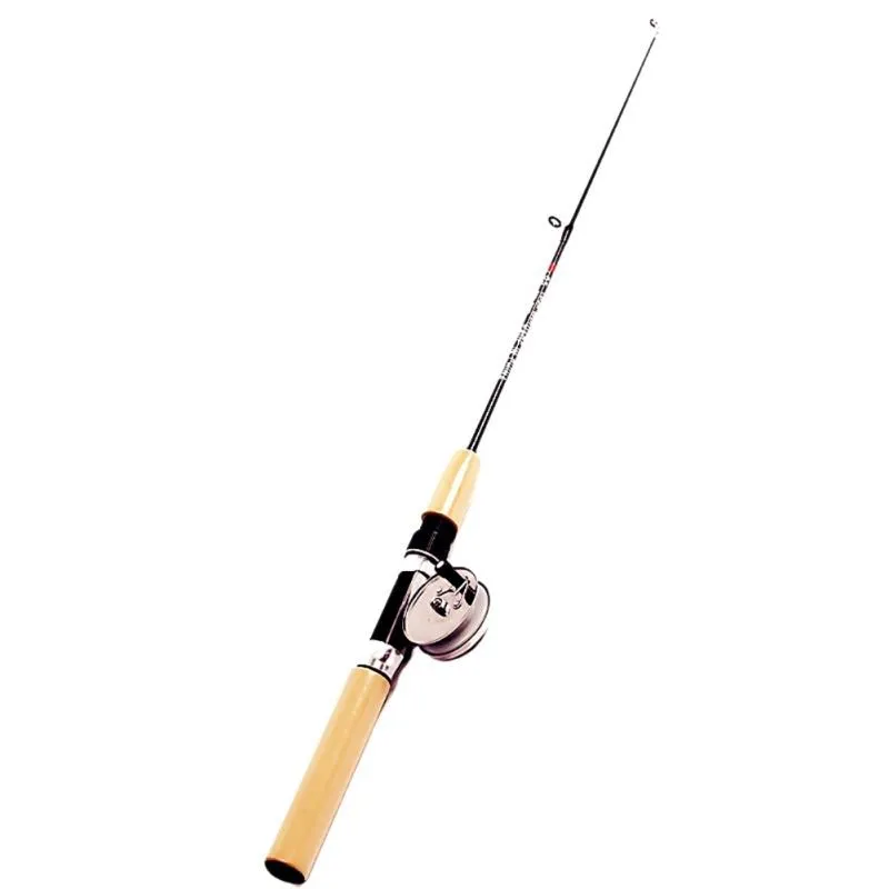 Fishing Rods Separate Reel Fall Winter Ice Combo Pen Pole Lures Tackle  Spinning Casting Hard Rod Boat2830401 From Dpfa, $25.82