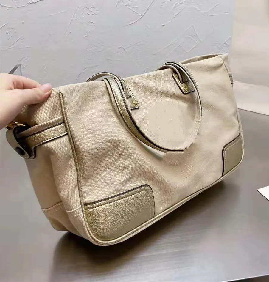 High quality shoulder bag women