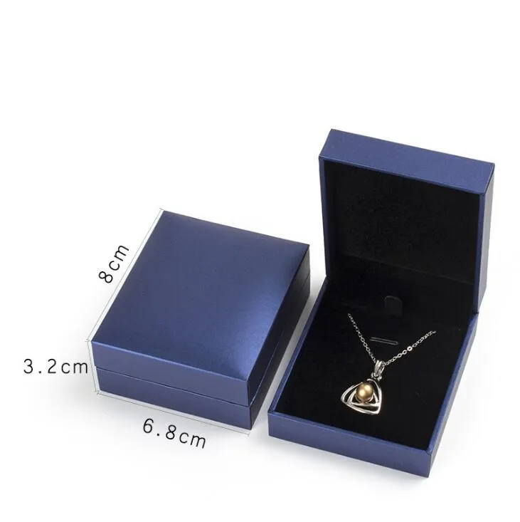 Braccialetto A Cuore Oceano In Argento Sterling S925 Con Scatola Gioielli Studenti Di Braccialetti Di Cristallo Di Fascia Alta Tutti I Fiammiferi Di Moda Femminile Da 13,17 € | DHgate