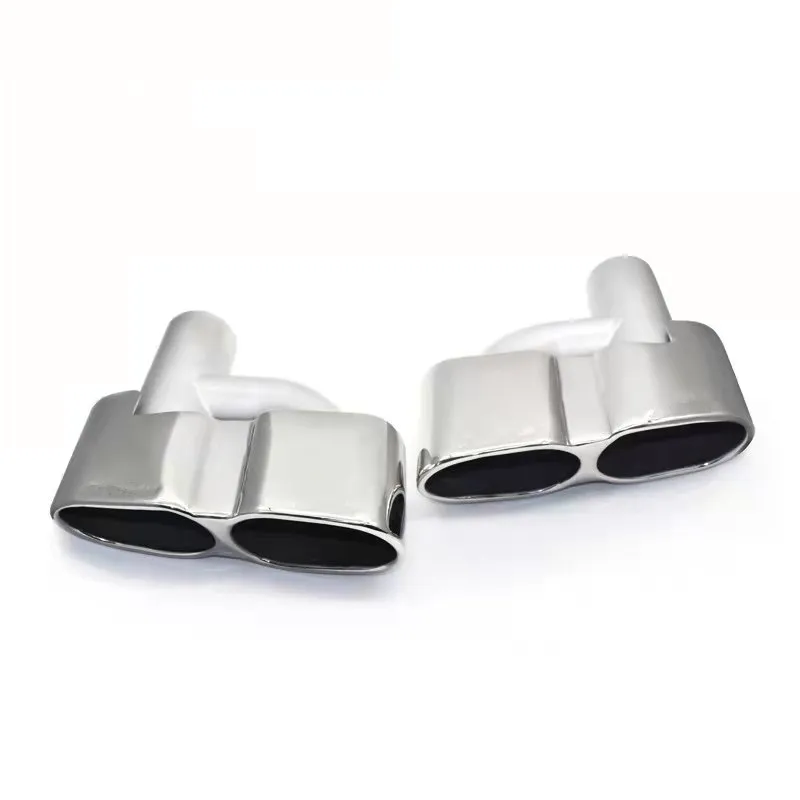 Exhaust pipe pieces deals