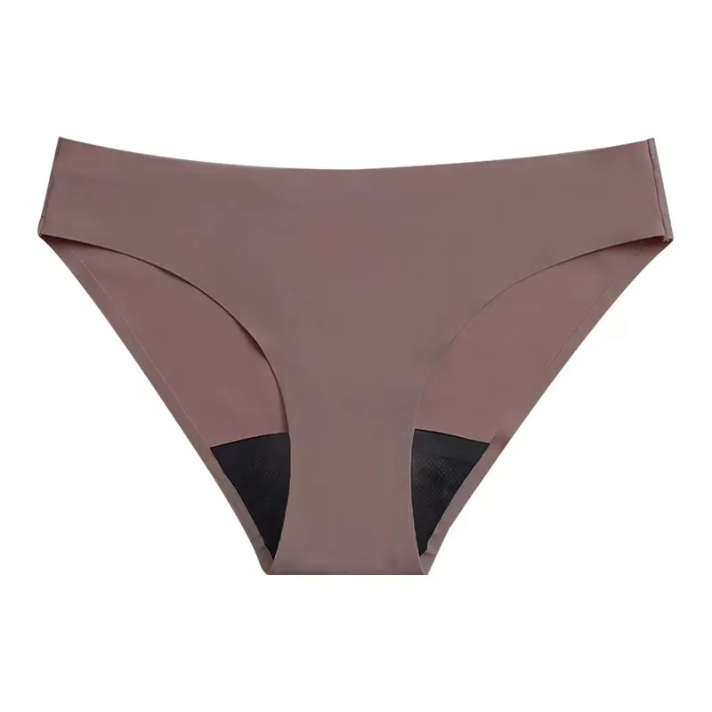 Pure Cotton Womens Nylon Briefs For Menstrual Stimulation Comfortable And  Sexy Lingerie For Business Trips, Fitness Campaigns, And One Time Use From  Outdoors28, $4.98