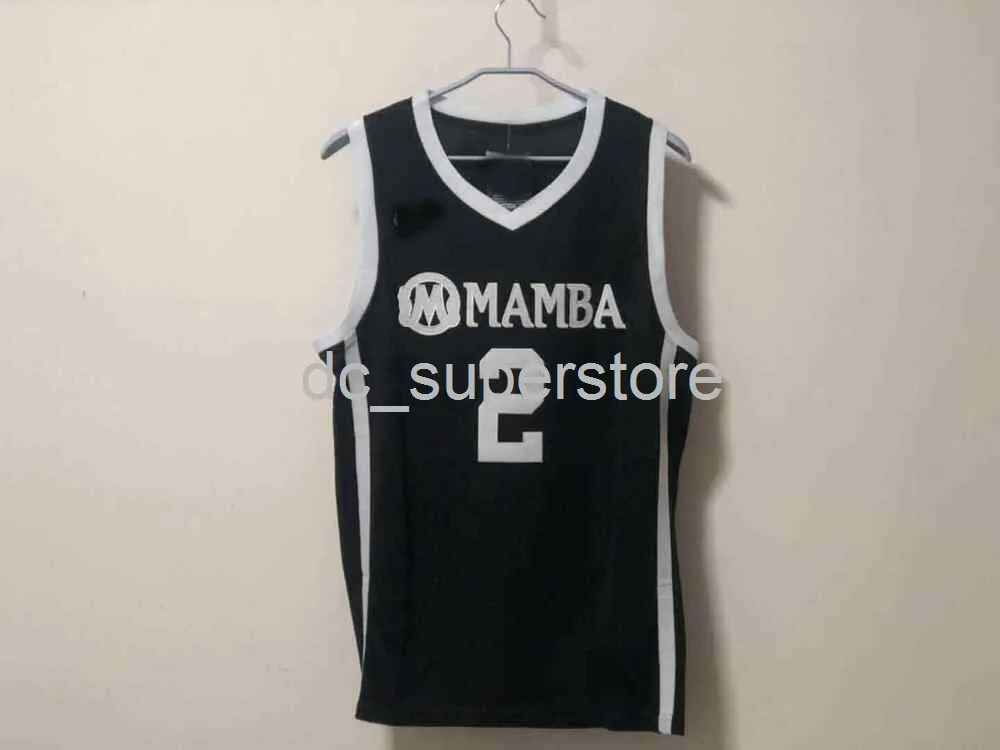 Gianna Bryant Kobe And Gigi Jerseys Lakers Gianna Bryant Patch