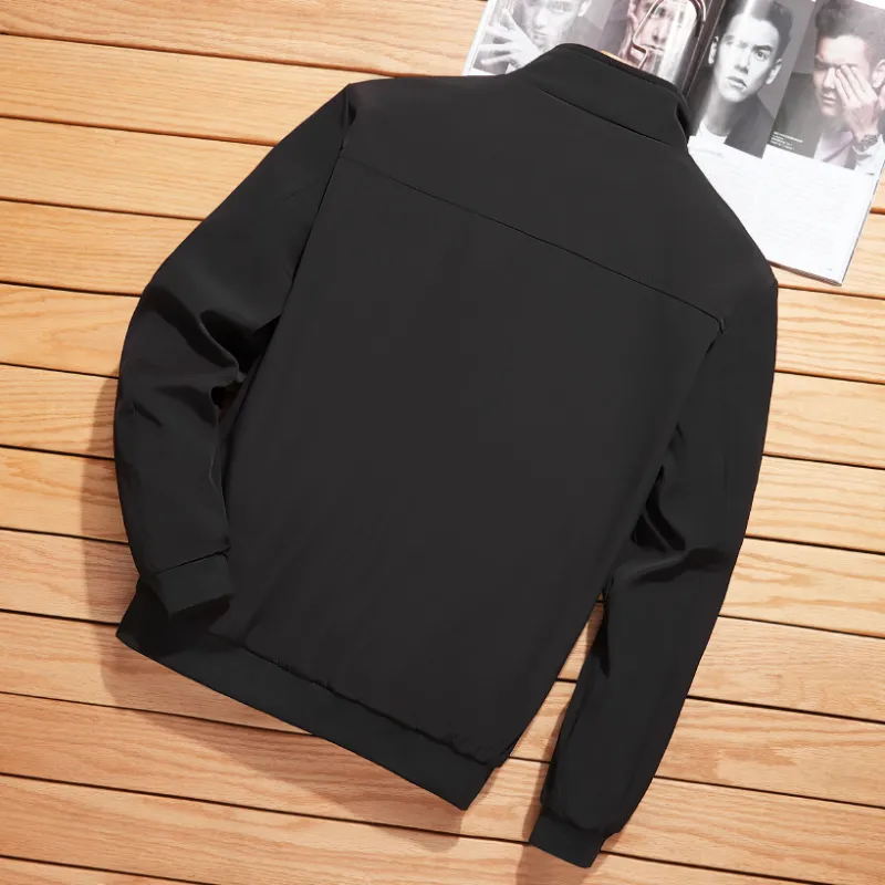 Bomber jacket men 2019 hotsell