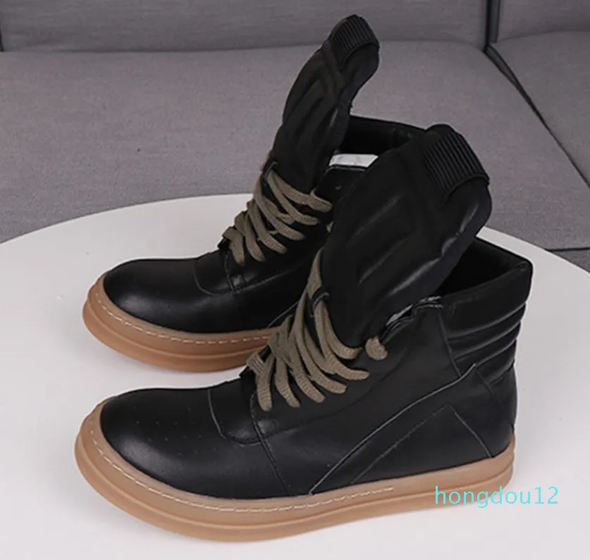 Compra Botas Barato | Entrega Rápida Y Calidad | Es.Dhgate. Más Barata Que  Lustmexico \u0026 Netshoes.