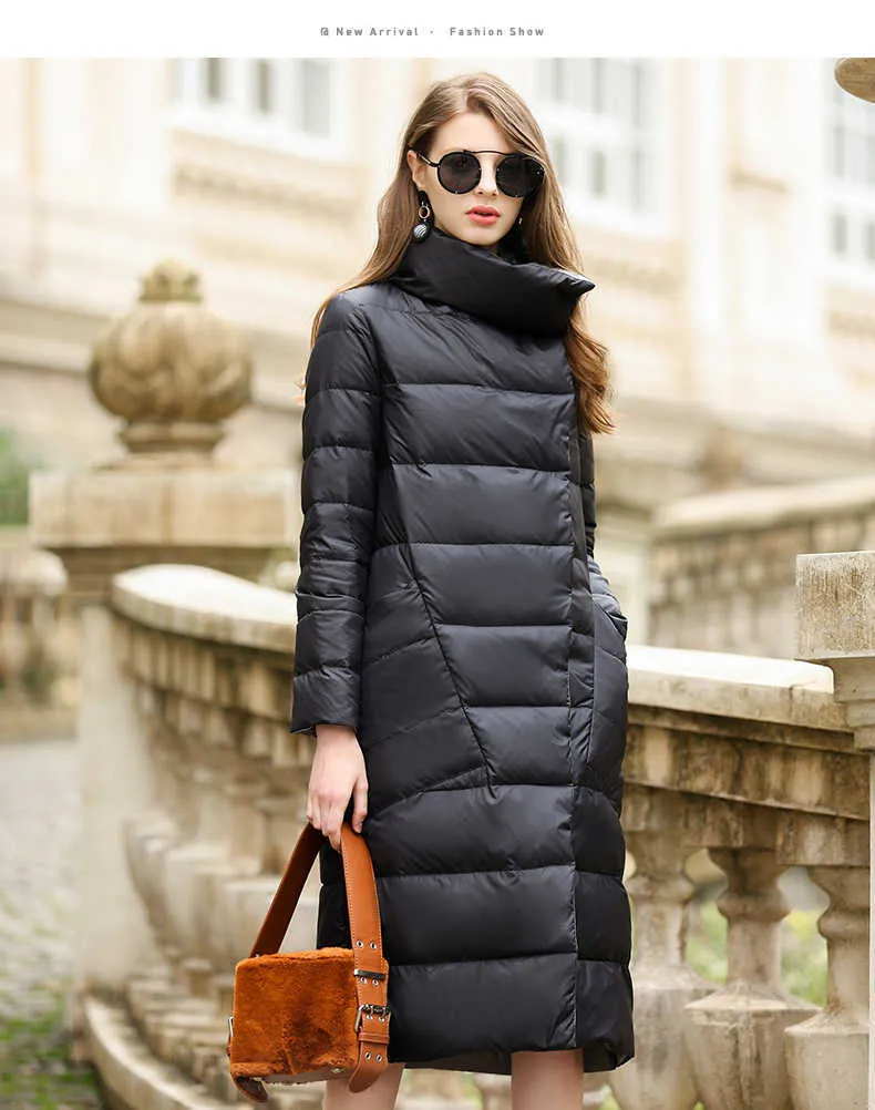 Thin bubble hotsell coat