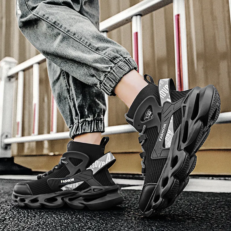 Wo fashion shoes discount