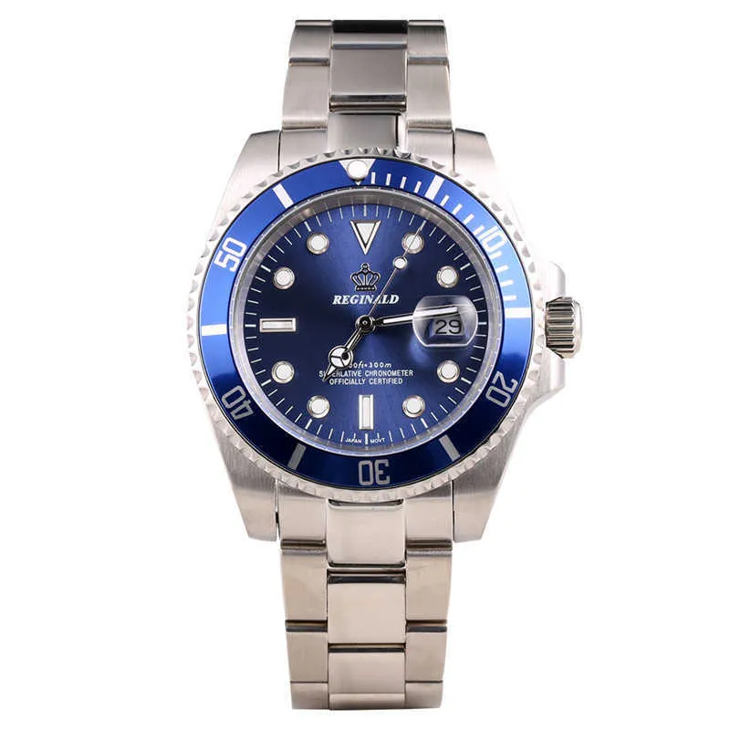 Reloj reginald precio outlet