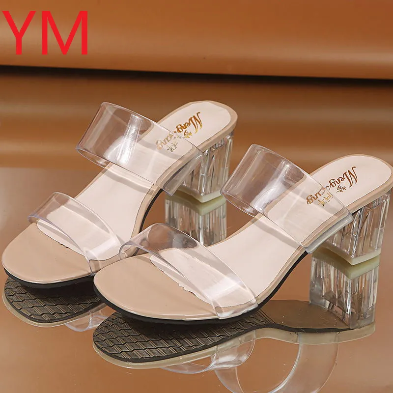 Zapatos de tacon 2020 online