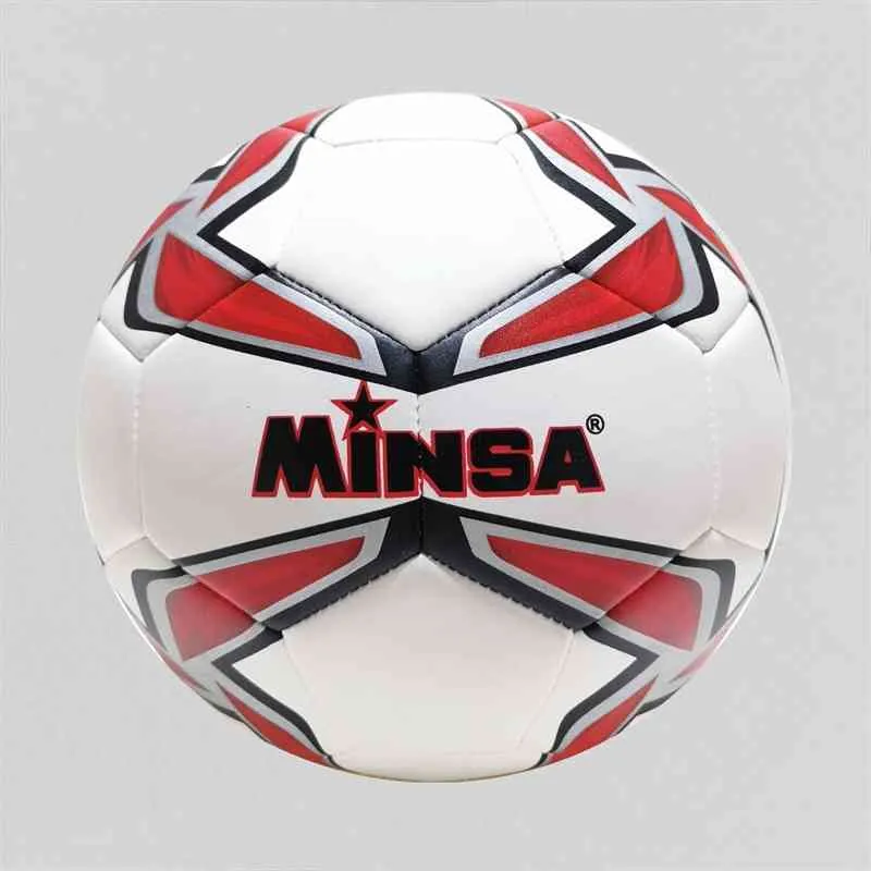 Jabulani Brazuca Soccer Balls Wholesale 2022 Qatar World Authentic