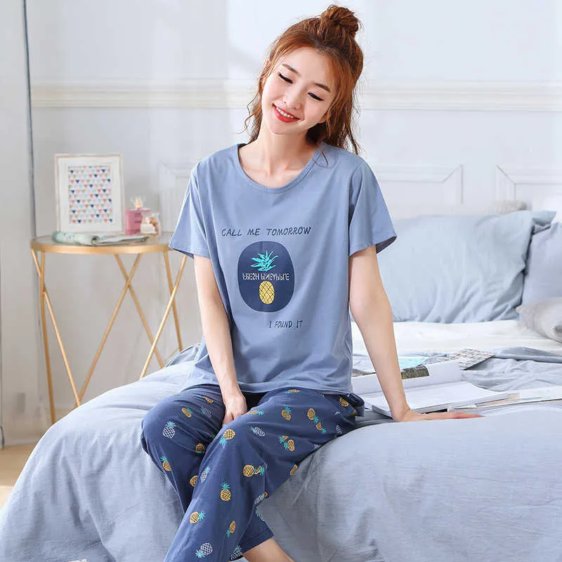 Pijama near me deals