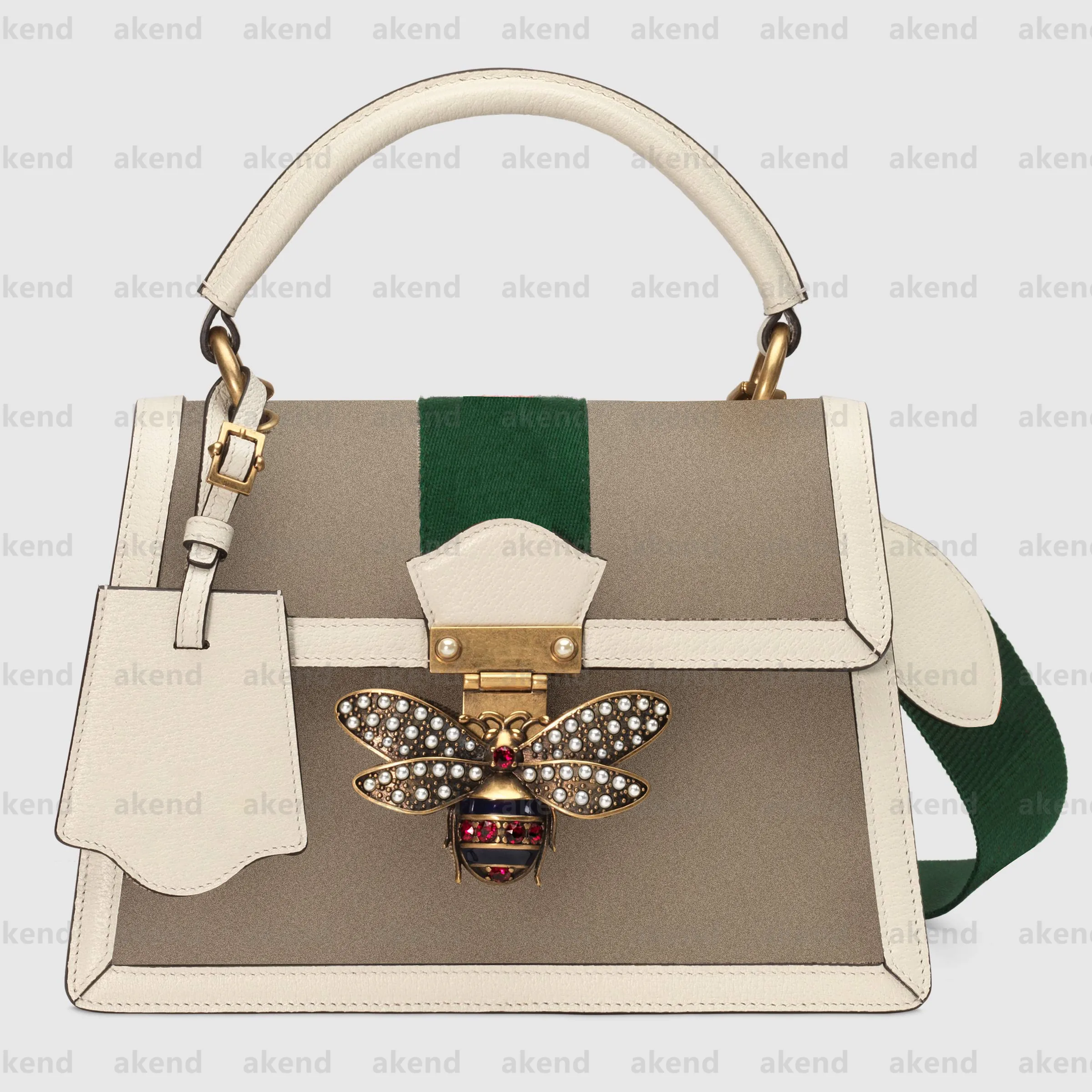 Queen bumble bee 2025 handbags
