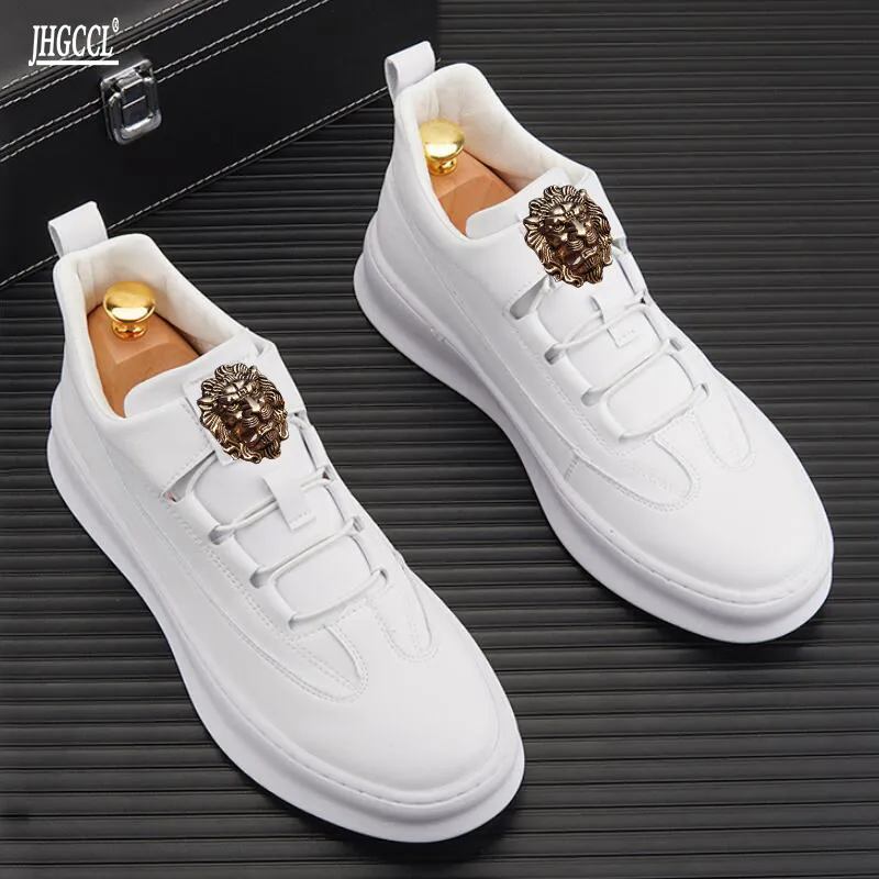 Chaussure homme top 44