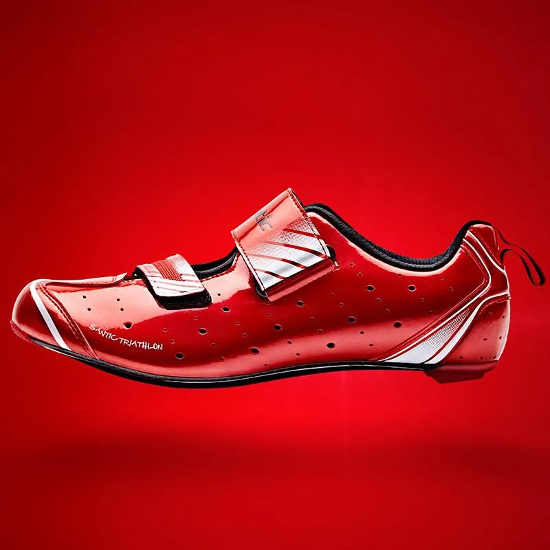 Santic scarpe deals ciclismo
