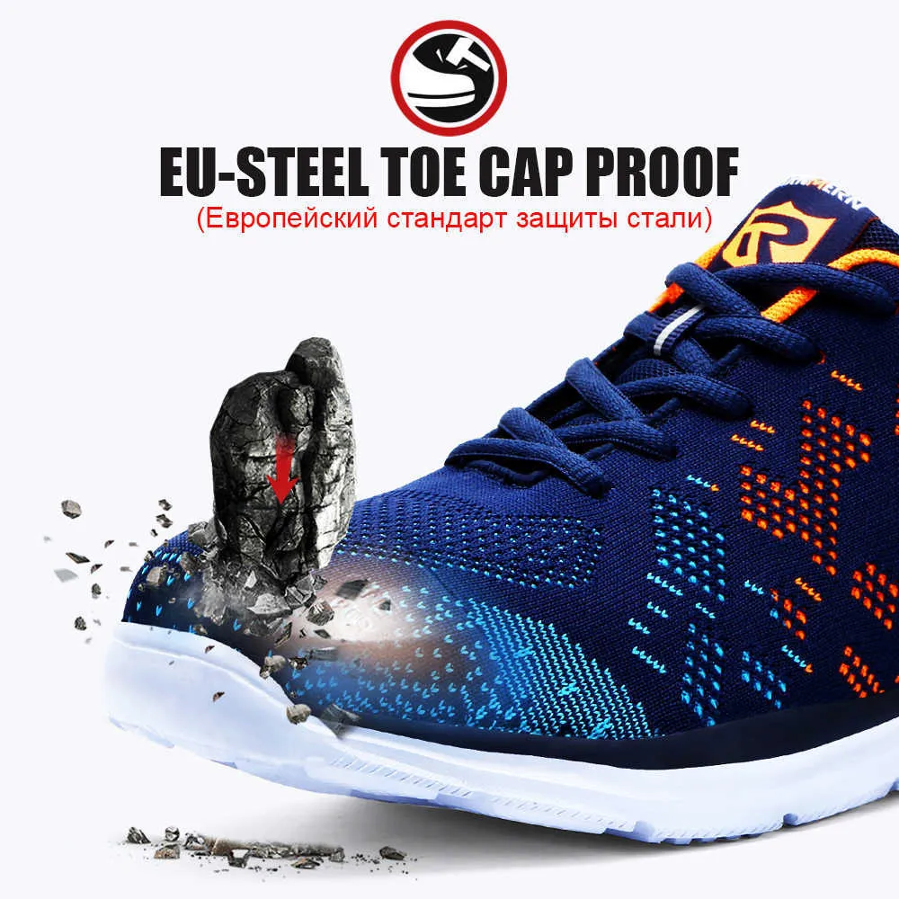 Larnmern scarpe antinfortunistiche hotsell