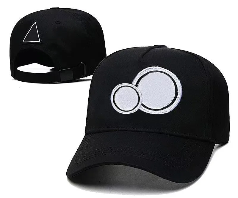 Top quality hats hot sale