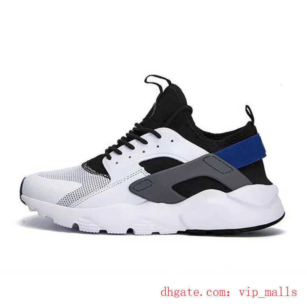 Goedkope huarache hotsell