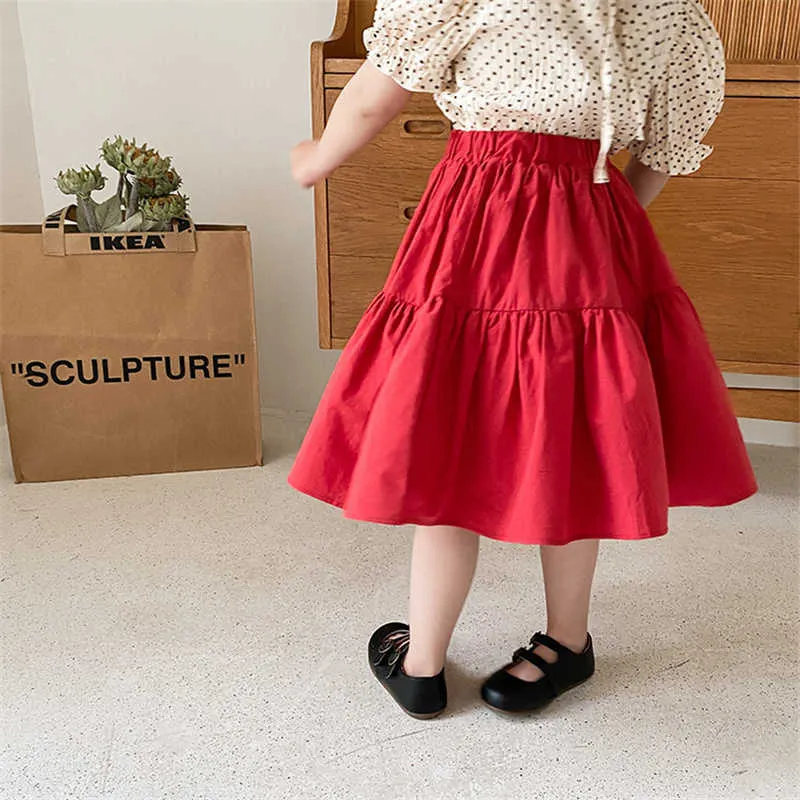 Cute cotton skirts sales