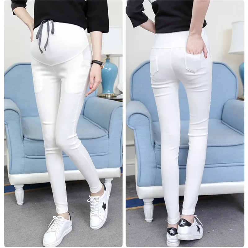 Pantaloni discount premaman economici