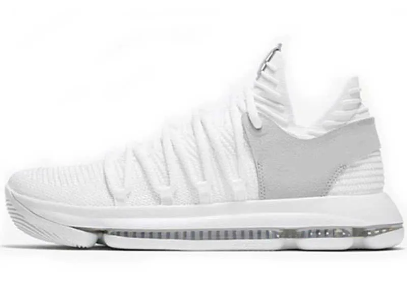Kd 10 dhgate new arrivals