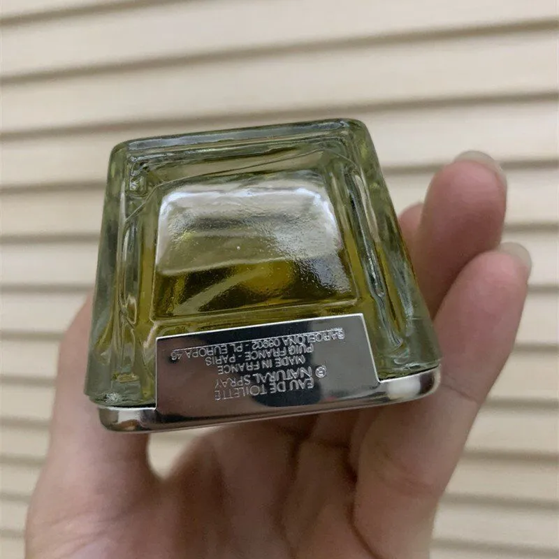 1 Million オードトワレ 100ml DHgate.com:Mens 1 Million Eau De Toilette Spray, Intense