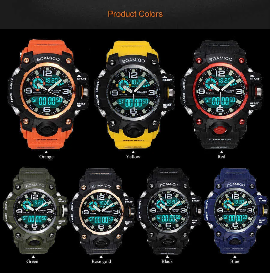 Boamigo f502 on sale