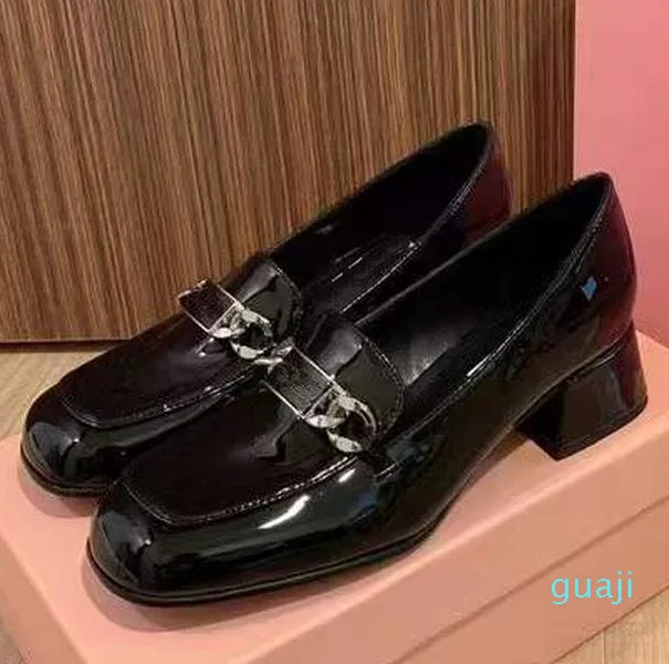 Kl￤dskor kvinnor tv￥ sylvie l￤der h￶g plattform boot riktiga skor kristall utomhus martin chaussures de designer tory