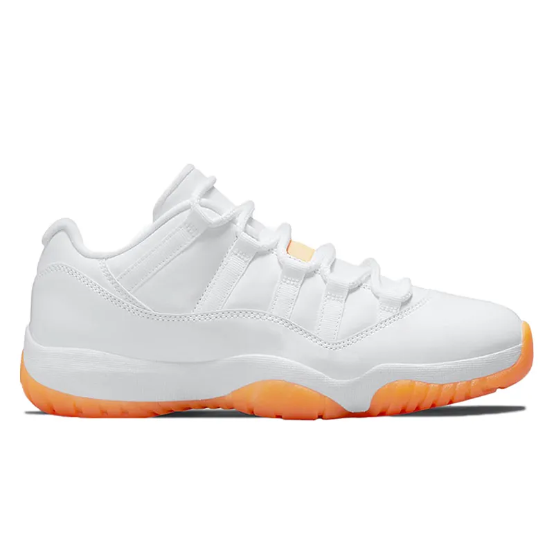 Citrus 11s mens sale