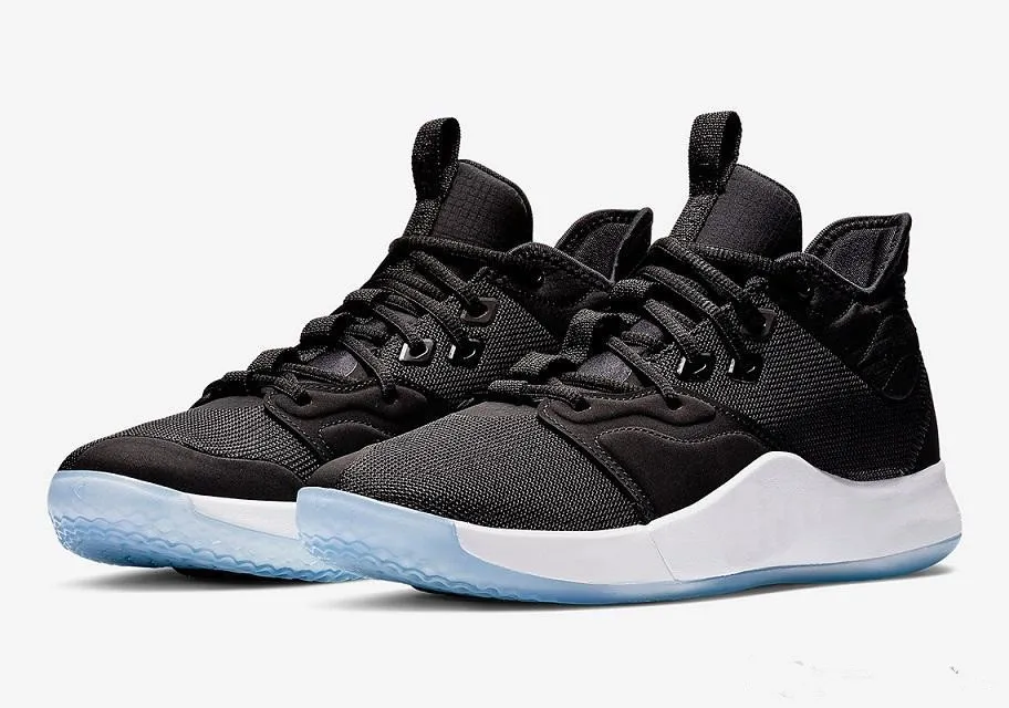 Pg 2 on sale black white