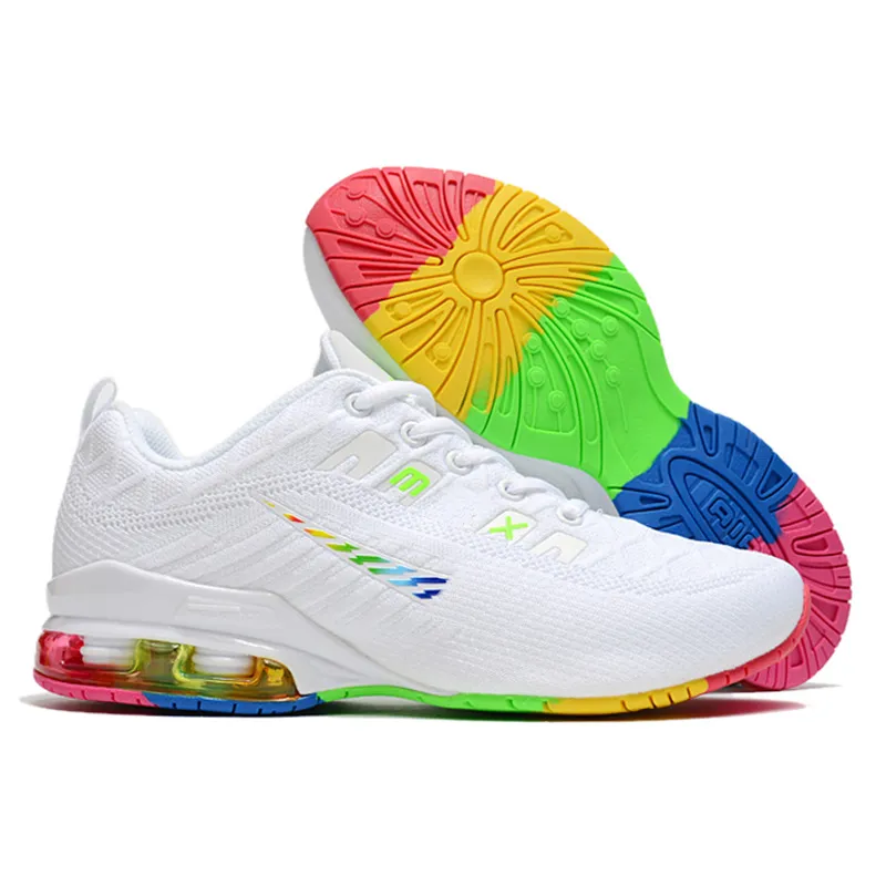 Air max femmina shop