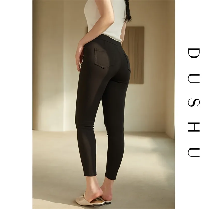 Amazon.com: QUALITY COTTON HOUSE Women Leggings with Pocket,High Waist  Elastic Yoga Pants Tight Gym Workout Legging Clothes Leggings (Color : 5,  Size : X-Large) : Clothing, Shoes & Jewelry