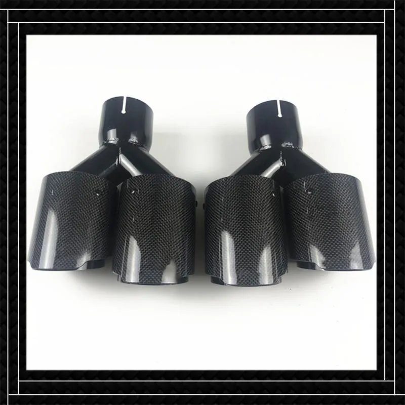 motorcycle exhaust systems