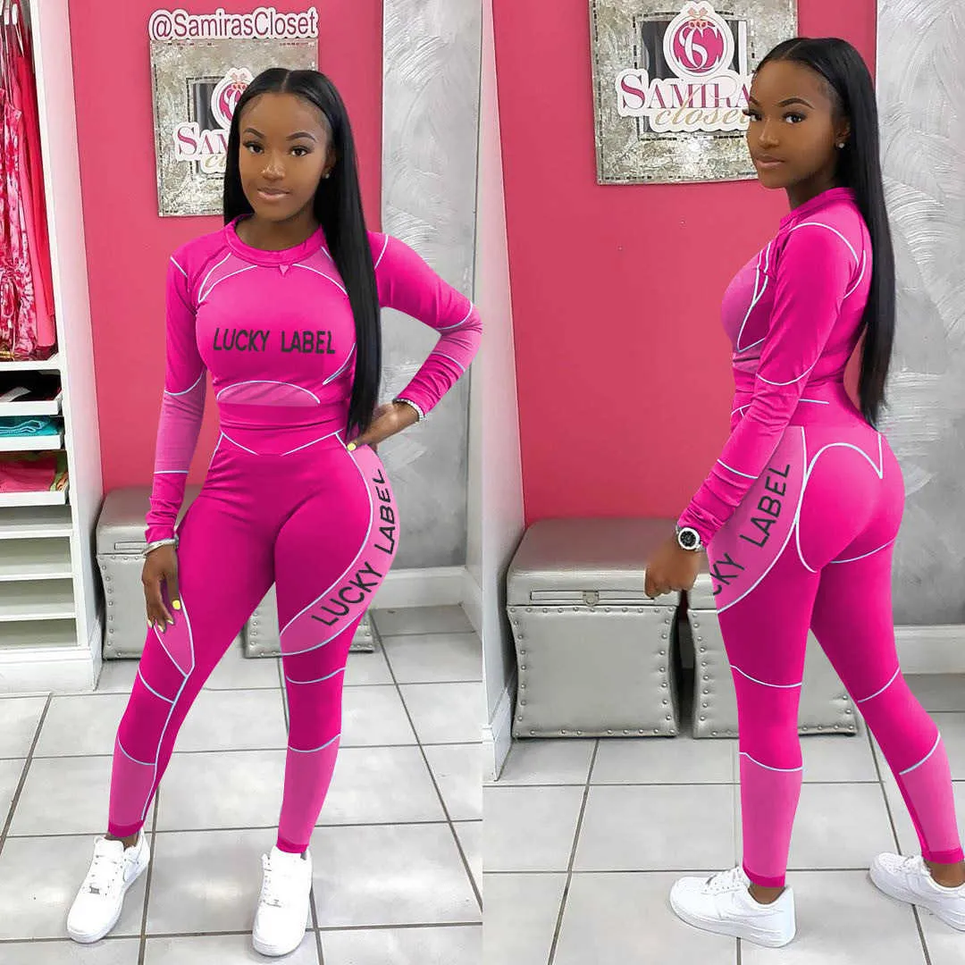Lonsdale tracksuit bottoms womens on sale