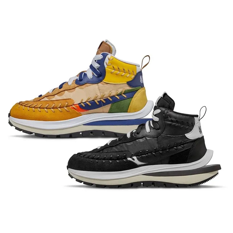 sacai dhgate