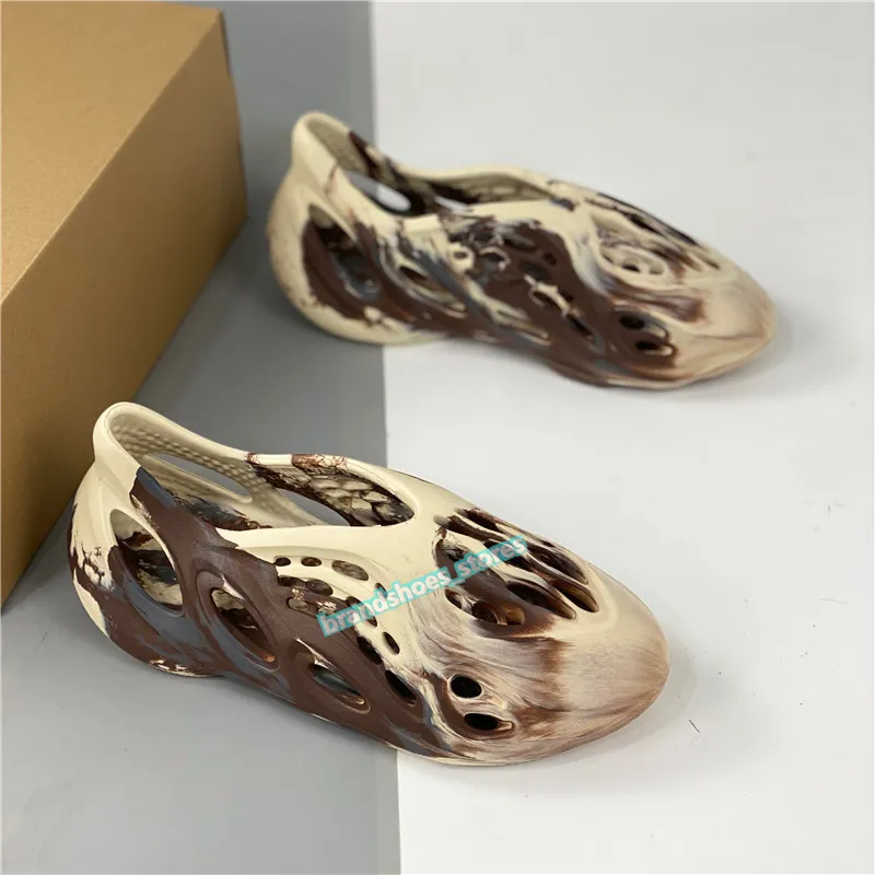 Mens yeezy slippers sale