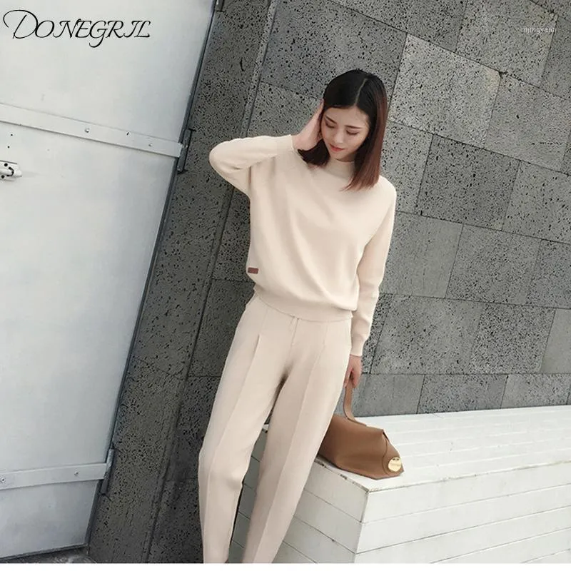 Cashmere blend tracksuit shop