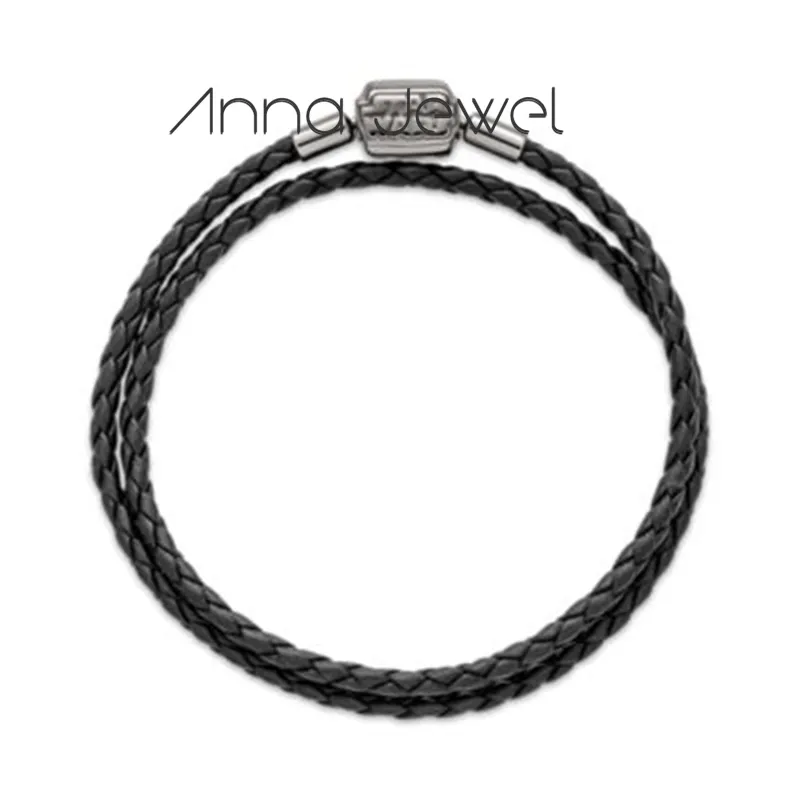 Nuovi ciondoli gioielli che creano amicizia Planet War Braccialetti in argento sterling per donne uomini ragazze braccialetti set di corde a catena Natale Birt_voghion.com