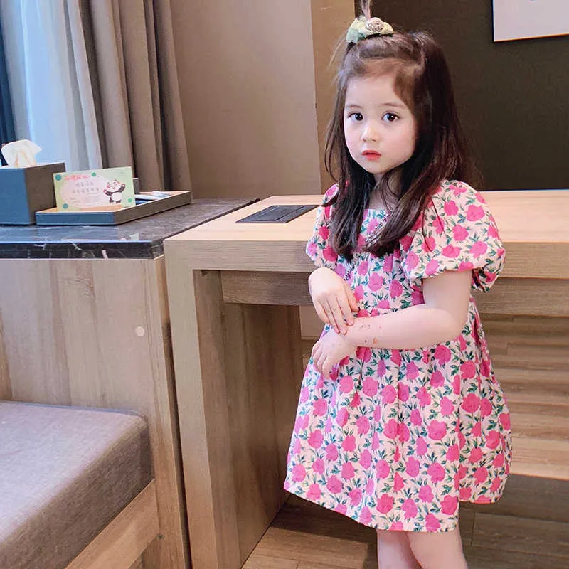 Trajes casuales para 2025 niñas