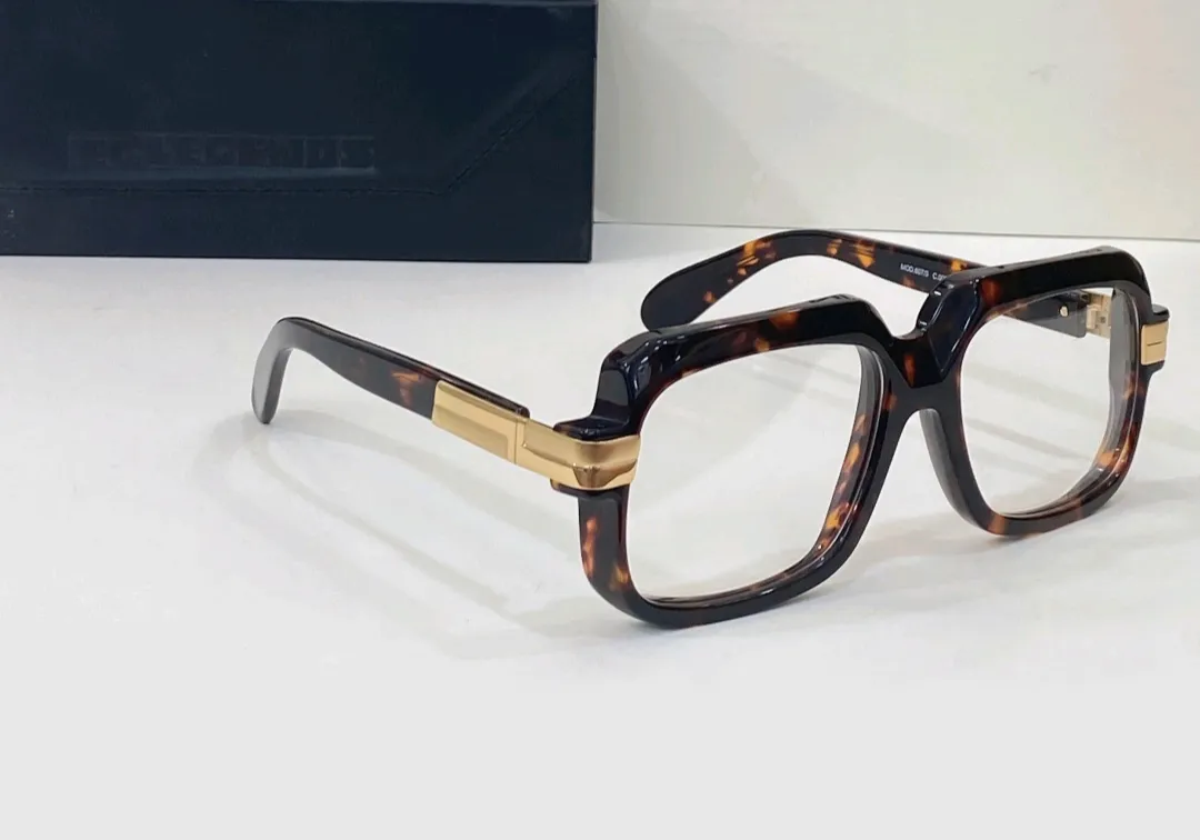 Cazal dhgate best sale