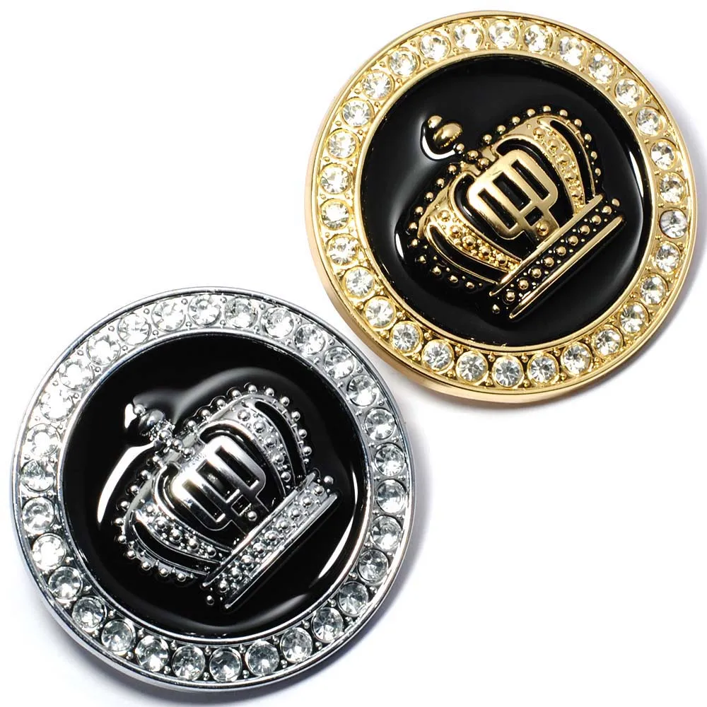 JA1521614005_Hot-3D-Metal-Crown-Diamond-Car-Styling-Decoration-Sticker-Auto-Car-Emblem-Badge-Logo-Personality-Accessories (2)